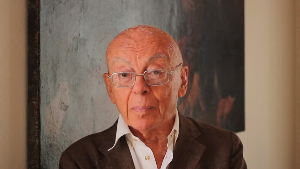 gianfranco_mariotti.jpg
