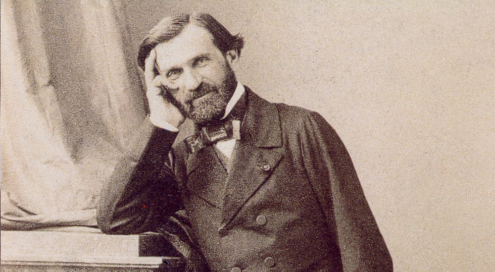 giuseppe-verdi-per-album.jpg