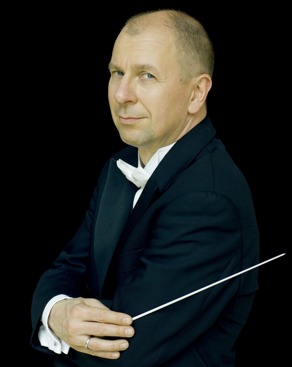 hermann_baumer.jpg