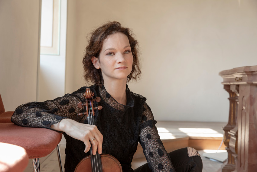 hilary hahn 2 dana van leeuwen1