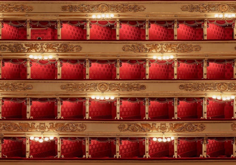 imagen_fondo_Scala_Milan.jpg