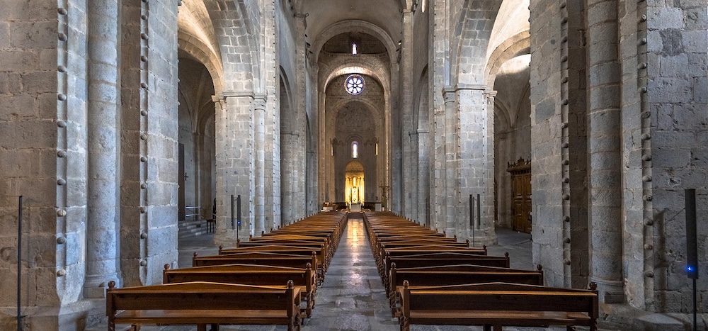 interior_de_la_catedral_de_La_Seu_dUrgell._Foto-_Gennadii_Saus_i_Segura.jpg