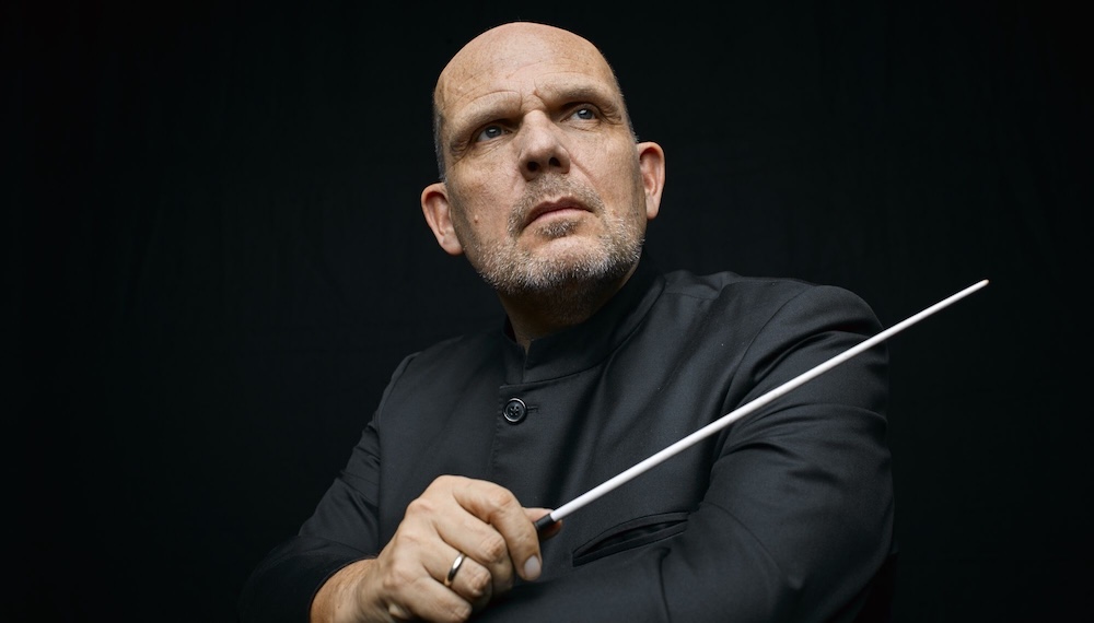 jaap-van-zweden-brad-trent.jpg