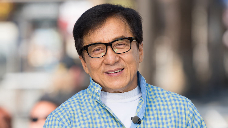Jackie Chan dirigirá una nueva producción de 'Turandot' para abrir la próxima edición del Festival Puccini en Torre del Lago