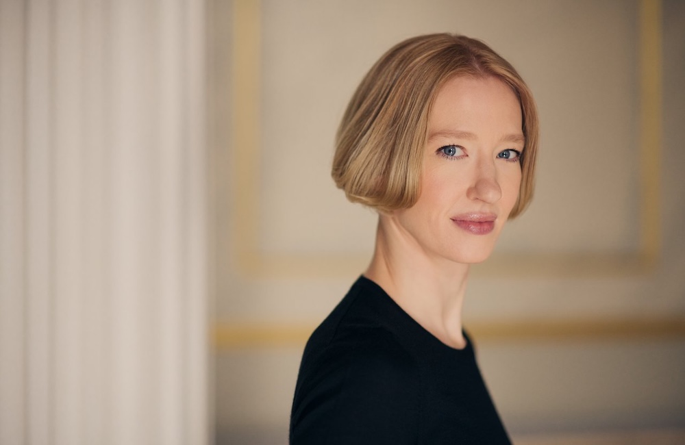 joana_mallwitz_portrait_2024_simon_pauly.jpg