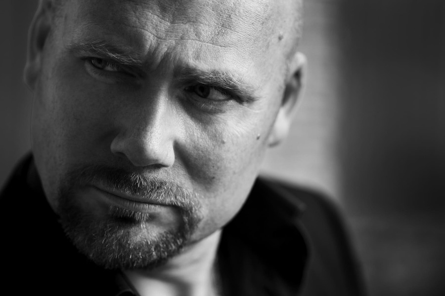 john-lundgren_photo-by-miklas-szabo.jpg