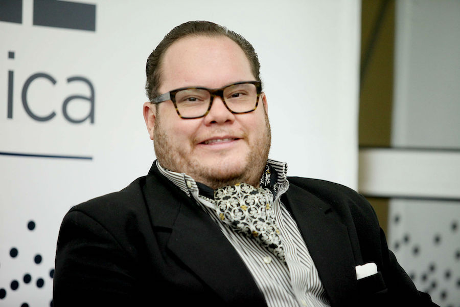 juan-del-bosco-tenor.jpg
