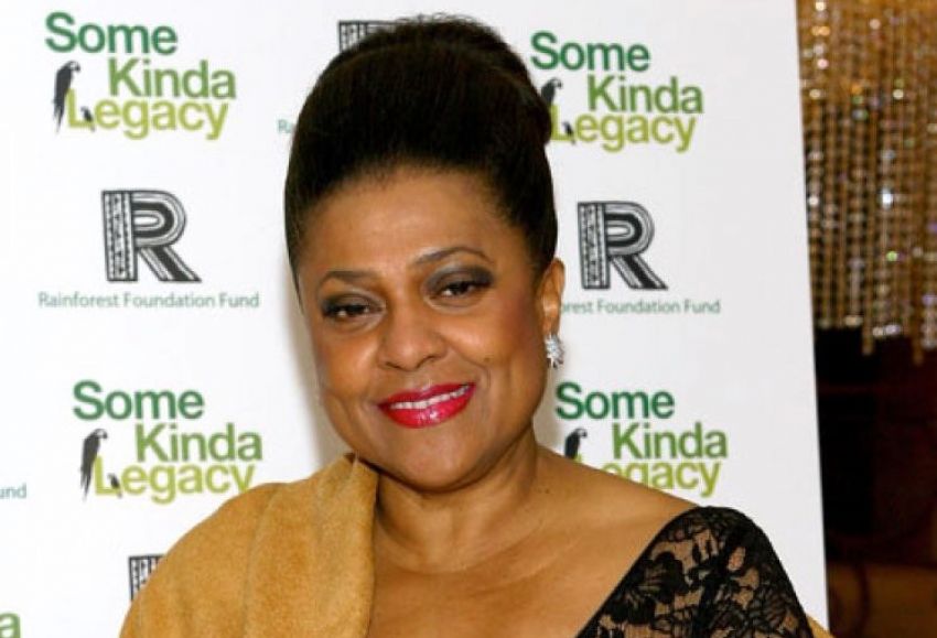 kathleen.battle.soprano 1 1