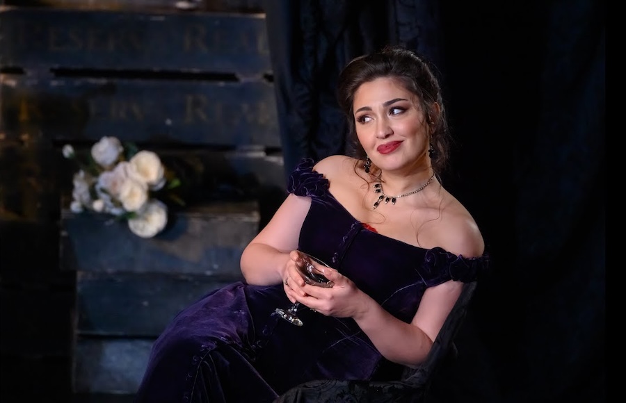 kristina_mkhitaryan_traviata_liceu.jpg
