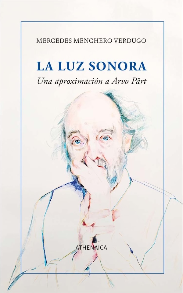 la_luz_sonora_Arvo_Part.jpg