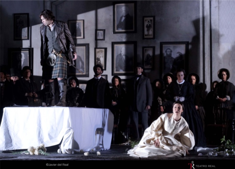 lammermoor jordi gimadieva javierdelreal