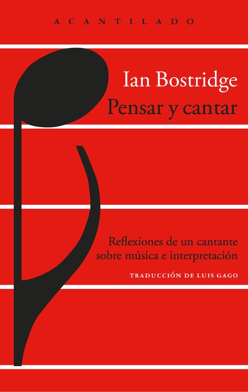 libro_Pensar-y-cantar-Bostridge.jpg