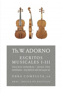 adorno akal 1