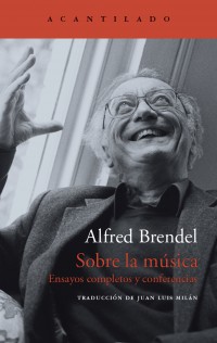 brendel acantilado 1