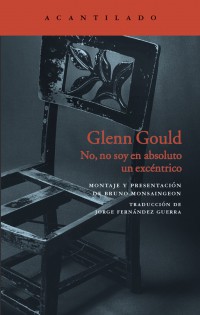 gould acantilado 2