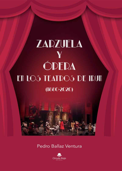 libro opera irun1