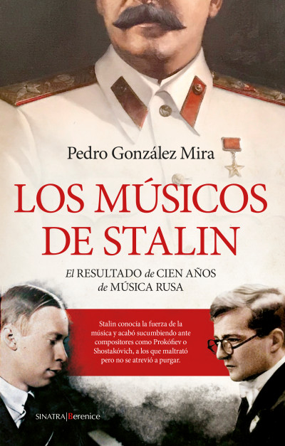 musicos stalin libro1