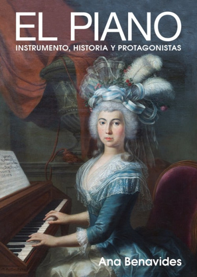 piano bassus libro benavides1