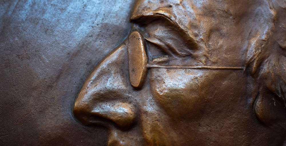 El Concertgebouw de Ámsterdam acoge la tercera edición del Mahler Festival