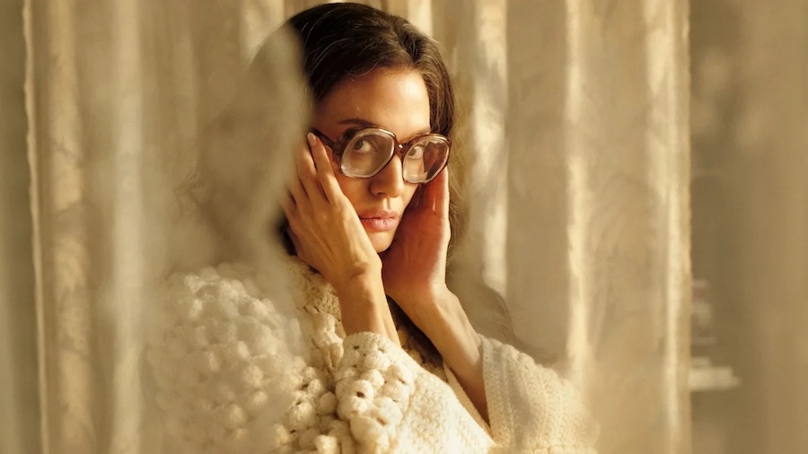 maria-callas-pelicula-angelina-jolie.jpg