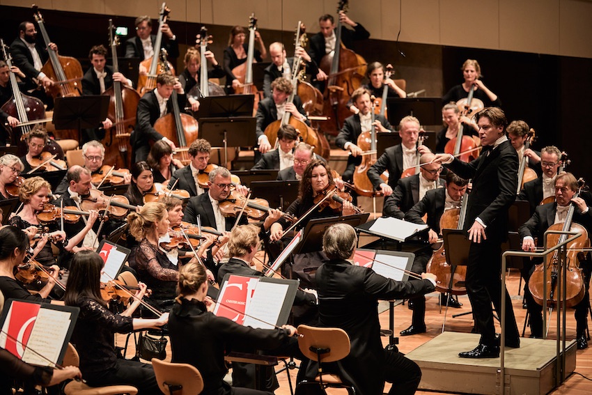 mfb22 20220828 Eröffnungskonzert Concertgebouworkest Amsterdam Konzert Philharmonie Fabian Schellhorn 030