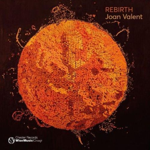 Valent Rebirth
