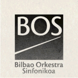 Sinfonica Bilbao web
