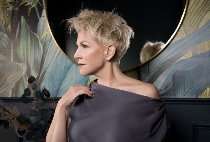 Joyce DiDonato, William Christie y Sonya Yoncheva encabezan una nueva edición del Festival Perelada