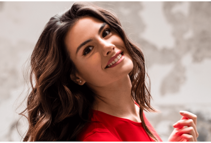 Janine Jansen, András Schiff y Serena Sáenz, entre los artistas del Festival de Torroella 2025