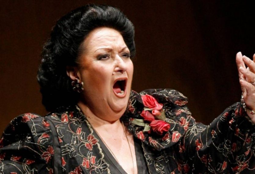 La familia Caballé, al borde del desahucio por impagos