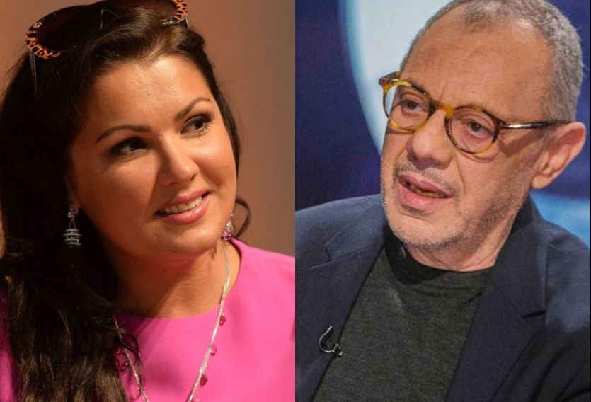 Lluís Pasqual abrirá la próxima temporada de La Scala de Milán con un "Don Carlo" protagonizado por Anna Netrebko