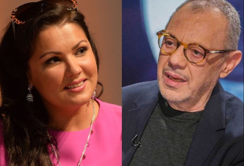 Lluís Pasqual abrirá la próxima temporada de La Scala de Milán con un "Don Carlo" protagonizado por Anna Netrebko