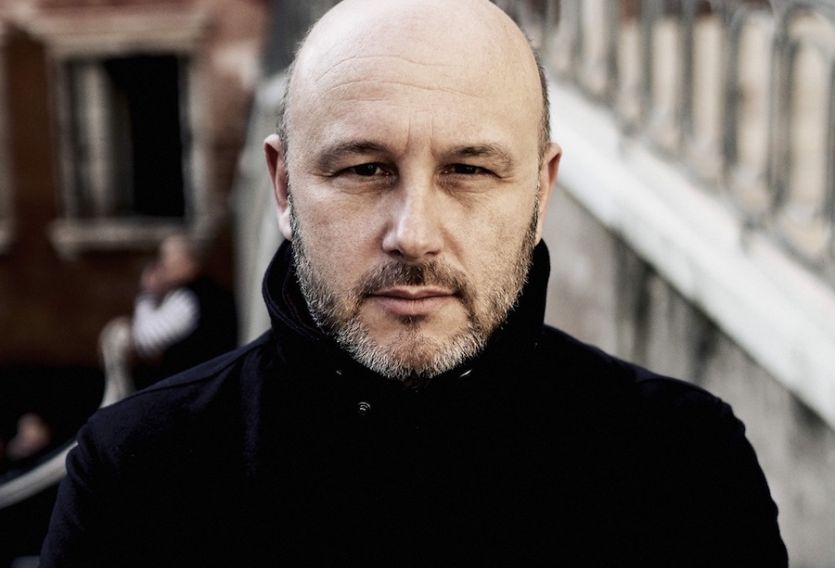 El Festival Donizetti de Bergamo presenta su primera edición con Riccardo Frizza como director artístico