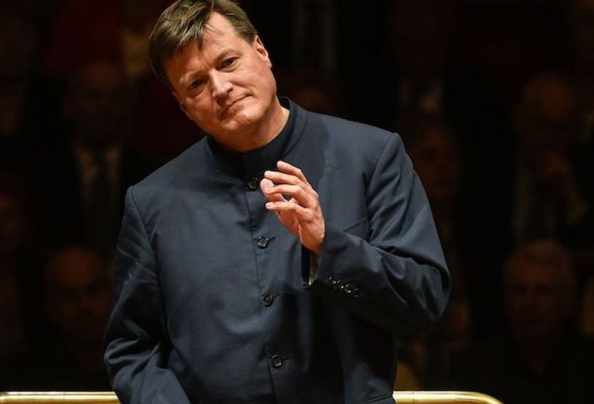 thielemann staatsoper berlin