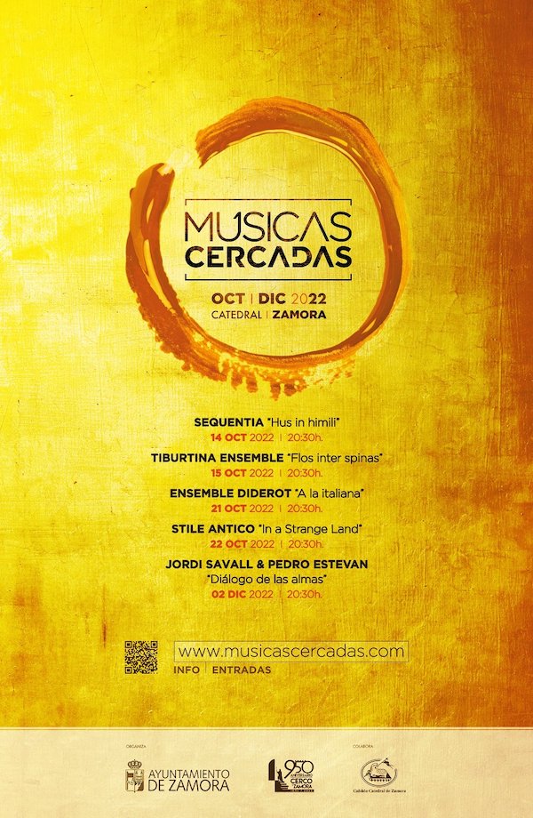 musicas cercadas zamora cartel