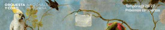 Banner superior izquierda PC 1