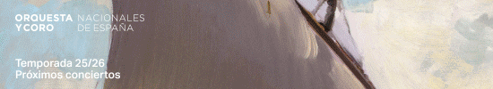 Banner superior izquierda PC 1