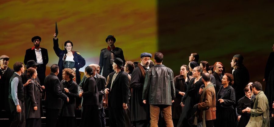 opera_toulon_coro_forza.jpg