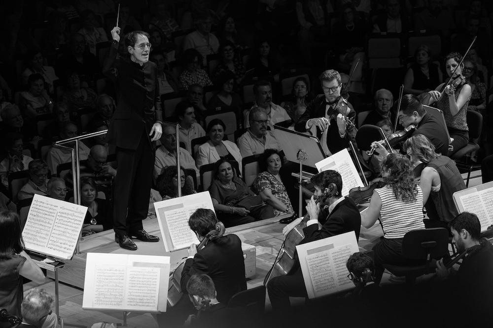 pablo_gonzalez_gira_ONE.jpg