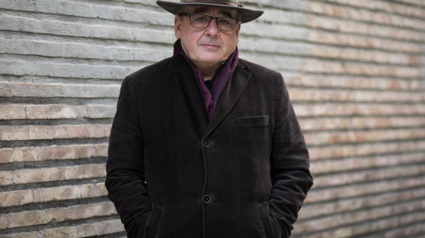 perdo carbone oliver duch