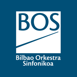 Sinfonica Bilbao