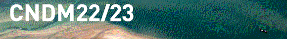 Banner post revista MB CNDM
