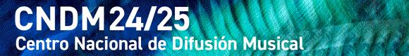 Banner post revista MB CNDM