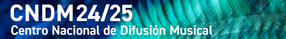 Banner post revista MB CNDM