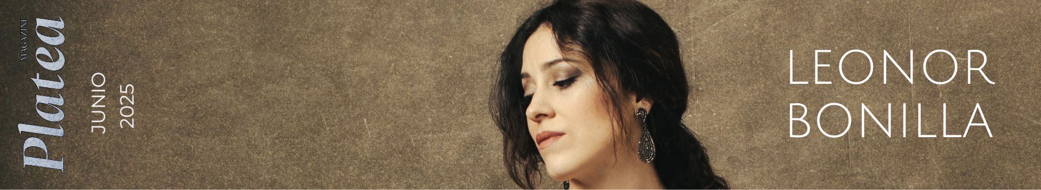 Banner superior derecha PC 1