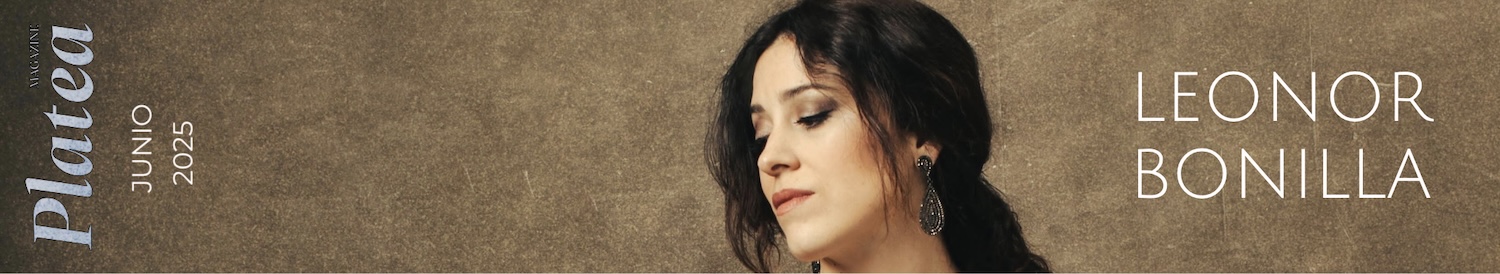 Banner superior derecha PC 1