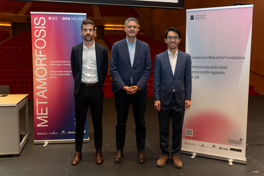 presentacion_Baluarte_OSNavarra_24_25.jpg