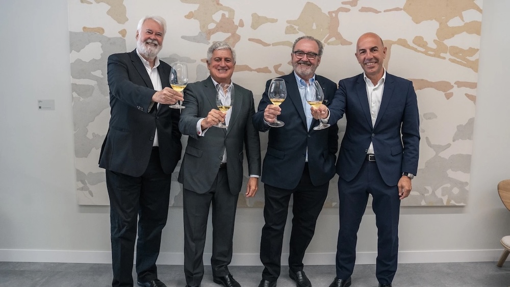 presentacion_arte_vino.jpeg
