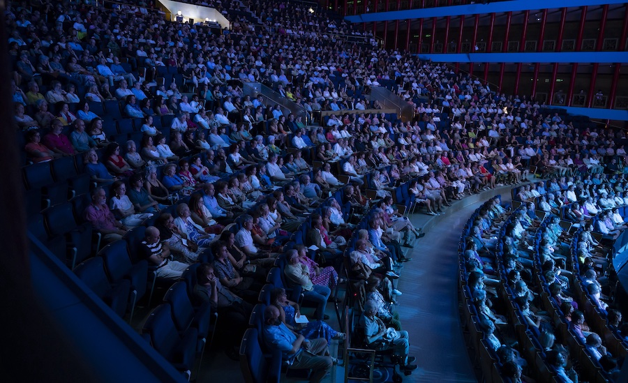 publico_73_FIS.jpg