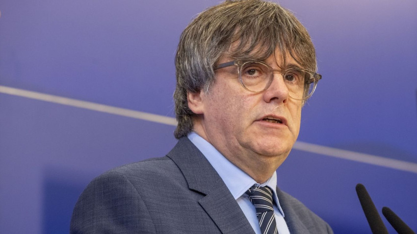 puigdemont1